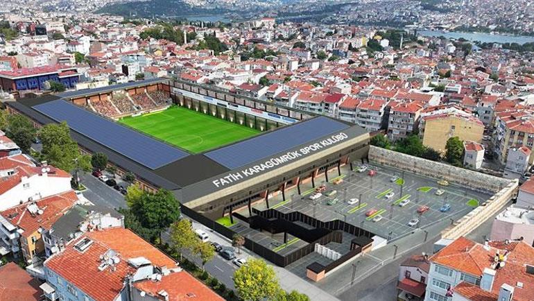 fatih karagumruke yeni stadyum mujdesi 2 M26VjwN4