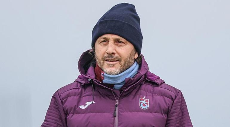 fatih tekke transfer listesine ekledi iste izledigi oyuncu 0 Wk2uQchX