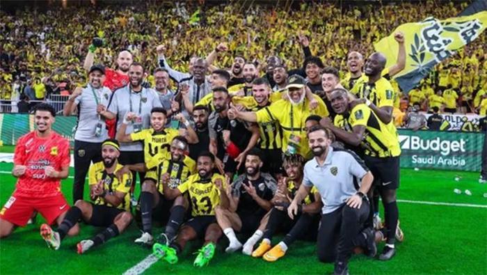 Fatih Terim'in kupa hayalleri suya düştü ardından ateş püskürdü 'Utanç verici' 3 fatih terimin kupa hayalleri suya dustu ardindan ates puskurdu utanc verici 2 WWAHdtdV
