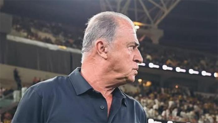 Fatih Terim'in kupa hayalleri suya düştü ardından ateş püskürdü 'Utanç verici' 5 fatih terimin kupa hayalleri suya dustu ardindan ates puskurdu utanc verici 4 bwXdmjNE