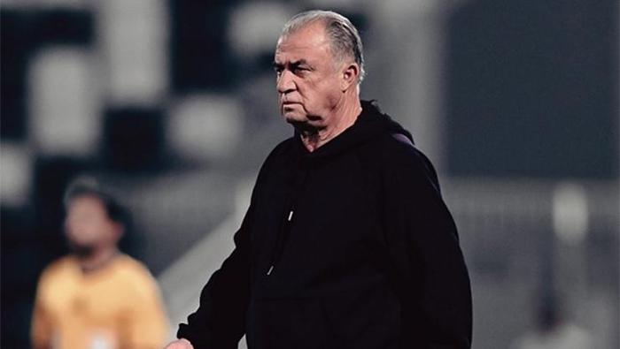 Fatih Terim'in kupa hayalleri suya düştü ardından ateş püskürdü 'Utanç verici' 6 fatih terimin kupa hayalleri suya dustu ardindan ates puskurdu utanc verici 5 kInHXydN
