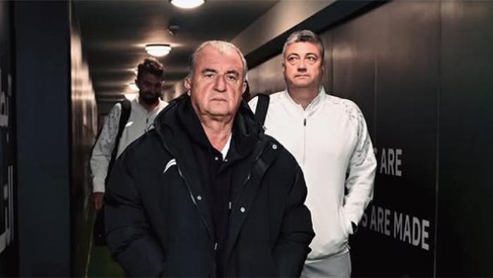 Fatih Terim'in kupa hayalleri suya düştü ardından ateş püskürdü 'Utanç verici' 7 fatih terimin kupa hayalleri suya dustu ardindan ates puskurdu utanc verici 6 UqHQp7gg