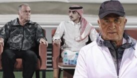 fatih terimin kupa hayalleri suya dustu ardindan ates puskurdu utanc verici PuXlTKyv