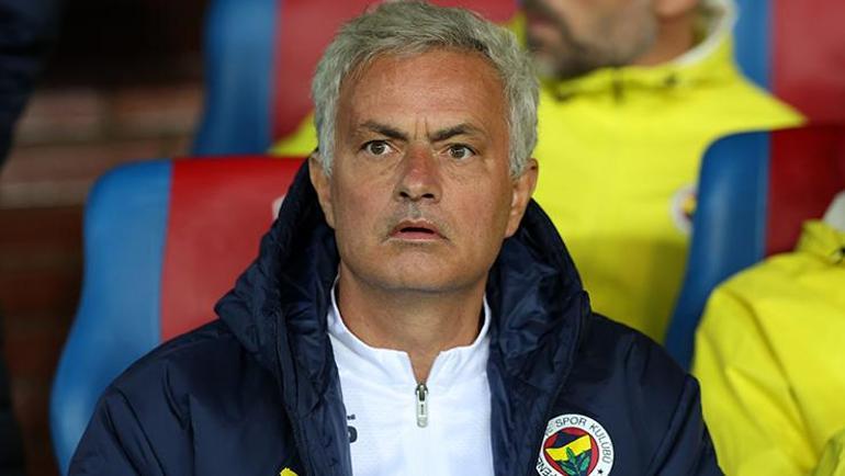 fenerbahce 68 milyon euro harcadi jose mourinho ismail kartali gecemedi 0 1jZVC9RL