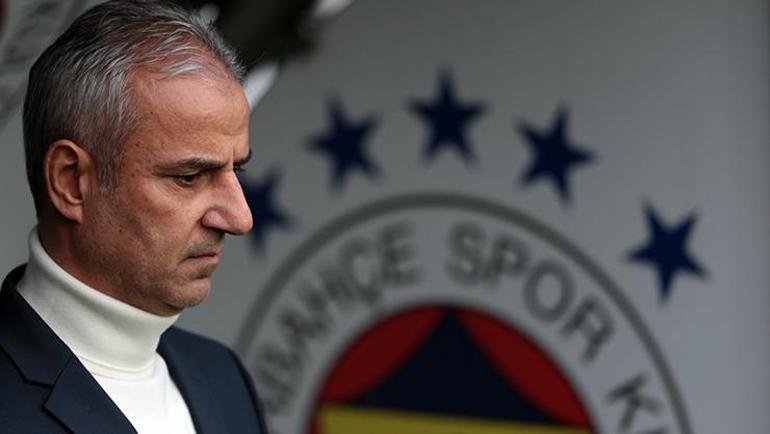 fenerbahce 68 milyon euro harcadi jose mourinho ismail kartali gecemedi 1 BwOrRVR6