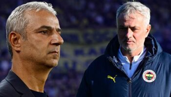 fenerbahce 68 milyon euro harcadi jose mourinho ismail kartali gecemedi vGWF6BtE