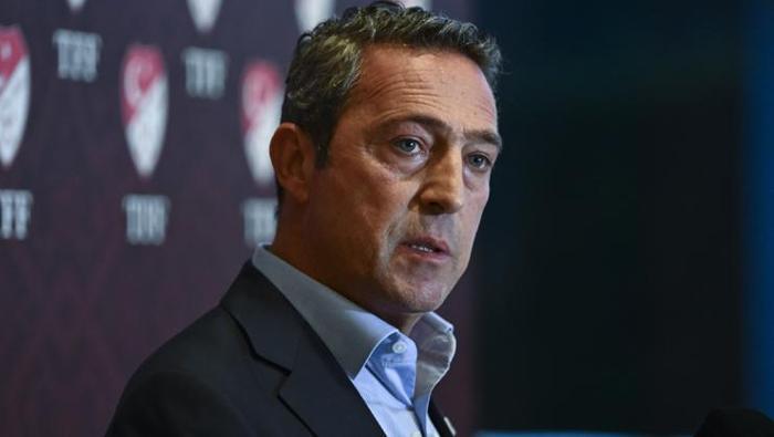 Fenerbahçe Başkanı Ali Koç, Arda Güler transferinde devreye girdi! Barcelona gerçeği ortaya çıktı 6 fenerbahce baskani ali koc arda guler transferinde devreye girdi barcelona gercegi ortaya cikti 5 daOQyIBt