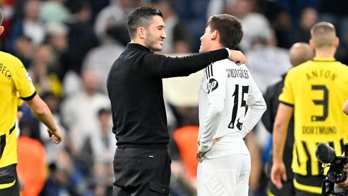 Fenerbahçe Başkanı Ali Koç, Arda Güler transferinde devreye girdi! Barcelona gerçeği ortaya çıktı 7 fenerbahce baskani ali koc arda guler transferinde devreye girdi barcelona gercegi ortaya cikti 6 BqD9Fsl3