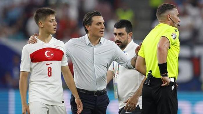 Fenerbahçe Başkanı Ali Koç, Arda Güler transferinde devreye girdi! Barcelona gerçeği ortaya çıktı 9 fenerbahce baskani ali koc arda guler transferinde devreye girdi barcelona gercegi ortaya cikti 8 eDsBEDPU