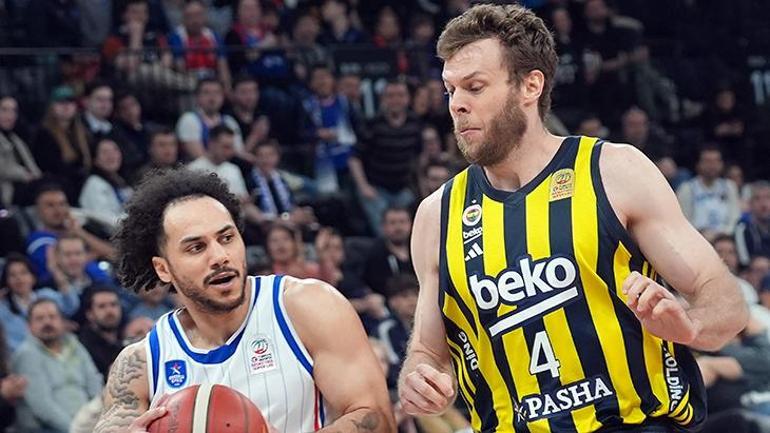 fenerbahce beko anadolu efesi tek farkla maglup etti nefes kesen son 0 wufL9UT5