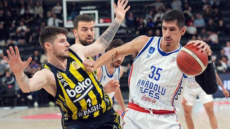 fenerbahce beko anadolu efesi tek farkla maglup etti nefes kesen son 1 q2gUYb9c