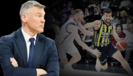 fenerbahce beko anadolu efesi tek farkla maglup etti nefes kesen son jOIChfH8