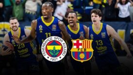 fenerbahce beko barcelona maci ne zaman saat kacta hangi kanalda canli yayinlanacak euroleague VztxQD93