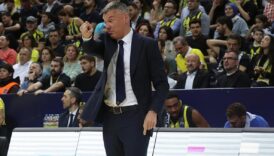 fenerbahce beko basantrenoru sarunas jasikevicius kolay bir mac degildi 9Y2pwJqm