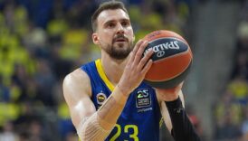 fenerbahce beko evinde barcelonayi konuk edecek 57Q7I7Zs