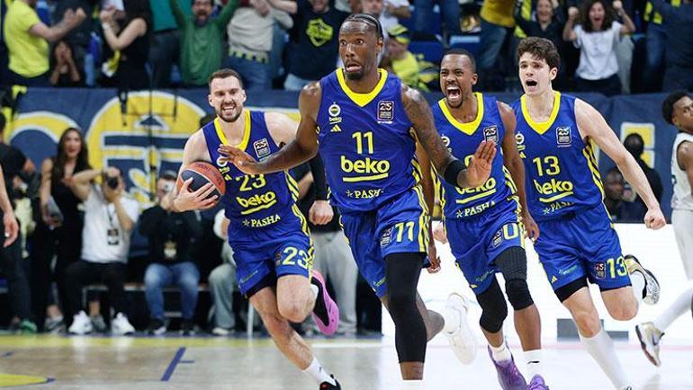 fenerbahce beko icin cok konusulacak nba iddiasi 0