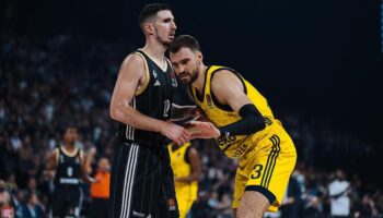fenerbahce beko ldlc asvel maci canli euroleague 29 hafta dpGeC6OZ