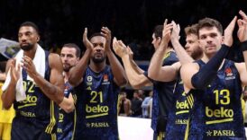 fenerbahce beko monaco deplasmaninda B24g2HKb