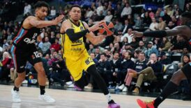fenerbahce beko paris basketball maci canli euroleague 31 hafta AXzKDThI