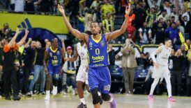 fenerbahce beko sakatligi acikladi errick mccollum ejrj4srl
