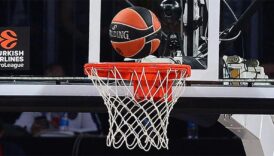 fenerbahce beko ve anadolu efes haftayi kayipsiz gecti Q5nAfk3p