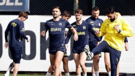 fenerbahce bodrum fk macina hazir yMGMYq4h