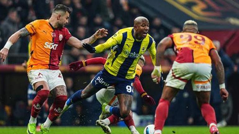fenerbahce galatasaray derbilerine agir fatura 1 F5bpmwJ7