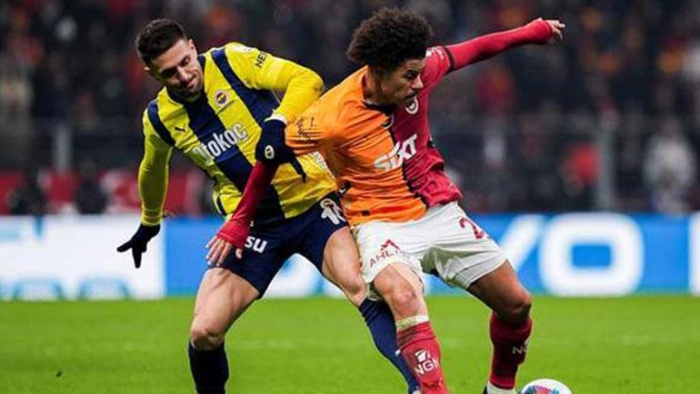 fenerbahce galatasaray derbilerine agir fatura 2 wGkdwtme