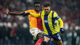 fenerbahce galatasaray derbilerine agir fatura jJcXHc14