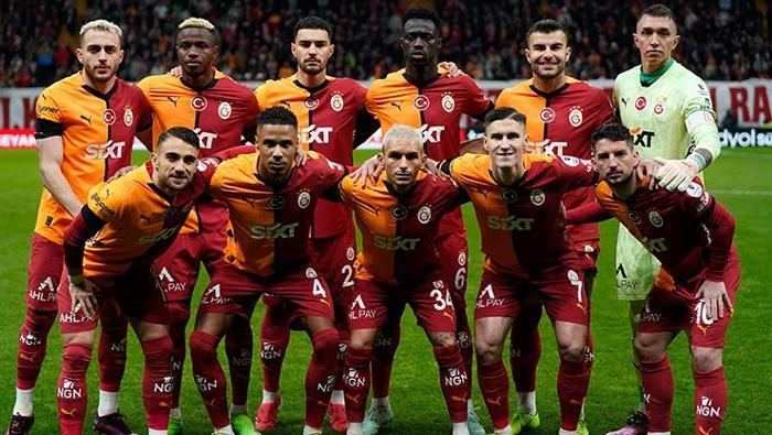 Fenerbahçe-Galatasaray derbisi öncesi Victor Osimhen bombası! Gündemi sallayan iddia... 1 fenerbahce galatasaray derbisi oncesi victor osimhen bombasi gundemi sallayan iddia 0 KleSsP8r