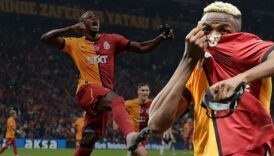 fenerbahce galatasaray derbisi oncesi victor osimhen bombasi gundemi sallayan iddia zbVRAdrQ