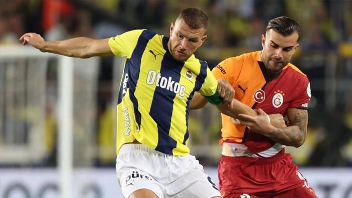 Fenerbahçe - Galatasaray derbisi şifresiz izle | Türkiye Kupası çeyrek final maçı 2 fenerbahce galatasaray derbisi sifresiz izle turkiye kupasi ceyrek final maci 1 BLfWA14X