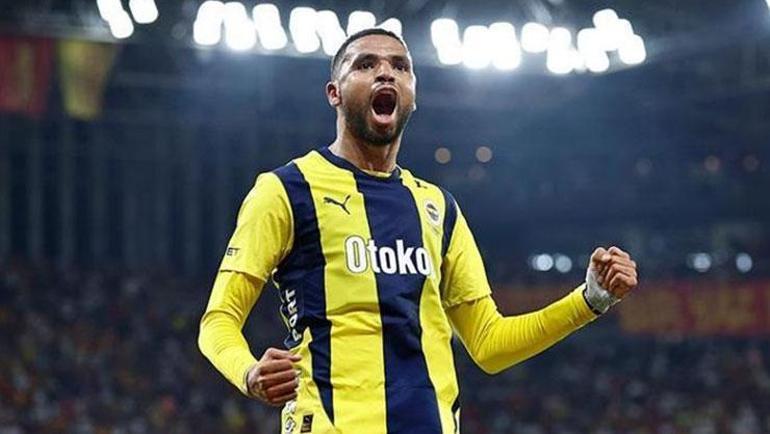 fenerbahce galatasaray derbisinin anahtari golculerin elinde 0 LZjBjpy6