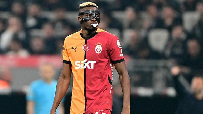 fenerbahce galatasaray derbisinin anahtari golculerin elinde 1 qfLebrtq