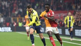 fenerbahce galatasaray derbisinin tarihi aciklandi LSzpeXPS