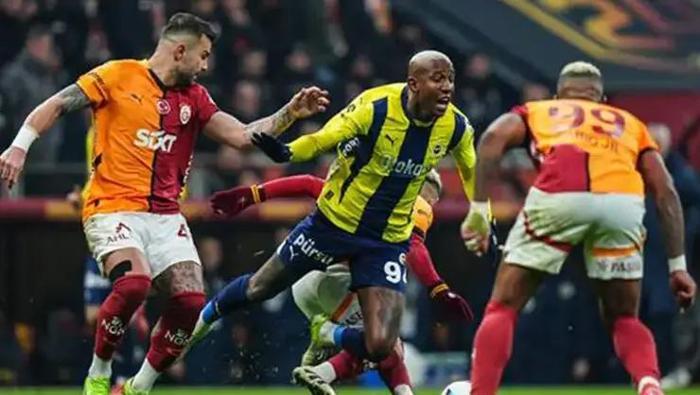 fenerbahce galatasaray maci canli izle fb gs derbisi sifresiz turkiye kupasi ceyrek 3pF58yHK