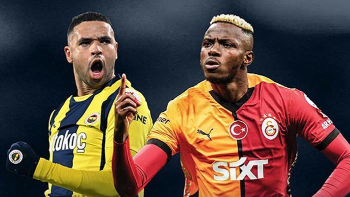 fenerbahce galatasaray maci canli izle fb gs derbisi sifresiz turkiye kupasi ceyrek N1XqXXrZ