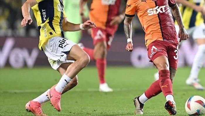 fenerbahce galatasaray maci canli izle fb gs derbisi sifresiz turkiye kupasi ceyrek nrutaKDF
