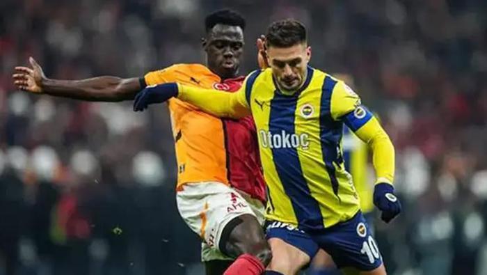 fenerbahce galatasaray maci canli izle fb gs derbisi sifresiz turkiye kupasi ceyrek rnLEPBVc