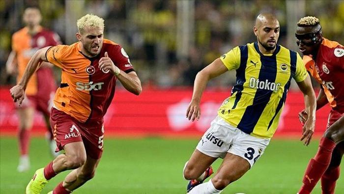 fenerbahce galatasaray maci canli izle fb gs derbisi sifresiz turkiye kupasi ceyrek tQKQ4R2B