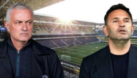 fenerbahce galatasaray macina saatler kala olay yaratan derbi kehaneti penaltilara gidecek kazanan takim ise 2YgrYUwZ