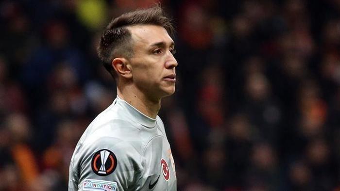 Fenerbahçe-Galatasaray maçına saatler kala olay yaratan derbi kehaneti: 'Penaltılara gidecek! Kazanan takım ise...' 7 fenerbahce galatasaray macina saatler kala olay yaratan derbi kehaneti penaltilara gidecek kazanan takim ise 6 jrZdsU2k