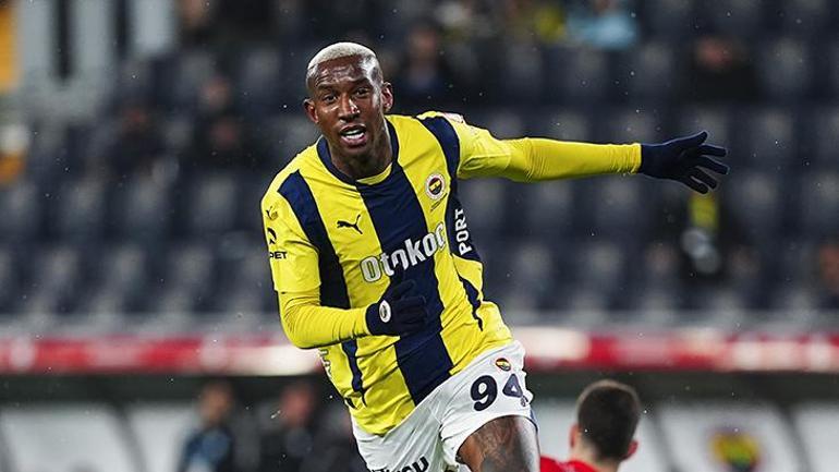 fenerbahce gozler anderson taliscaya cevrildi isler degisti 0 sfd2jE4n