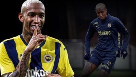 fenerbahce gozler anderson taliscaya cevrildi isler degisti lFT9kIUY