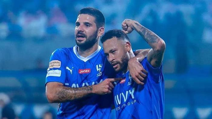 Fenerbahçe gözünü kararttı! Dünyaca ünlü golcü için harekete geçildi 2 fenerbahce gozunu karartti dunyaca unlu golcu icin harekete gecildi 1