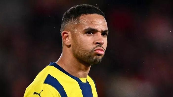 Fenerbahçe gözünü kararttı! Dünyaca ünlü golcü için harekete geçildi 3 fenerbahce gozunu karartti dunyaca unlu golcu icin harekete gecildi 2 AOEdaz8M