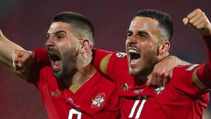 Fenerbahçe gözünü kararttı! Dünyaca ünlü golcü için harekete geçildi 5 fenerbahce gozunu karartti dunyaca unlu golcu icin harekete gecildi 4 Xvm7Or6N