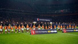 fenerbahce ile galatasaray kupada 27 kez rakip kvVxEAT6