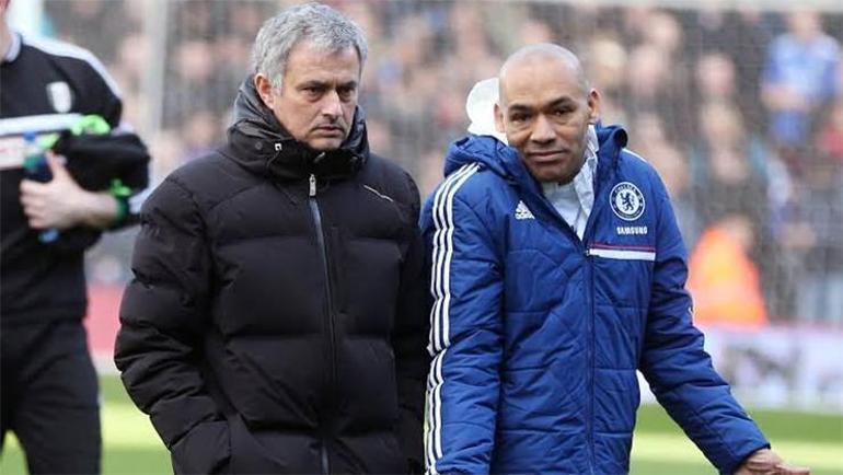 fenerbahce maci oncesi bodrum fk teknik moraisden mourinho sozleri zamani geldikce 0 RE3ltbM4