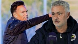 fenerbahce maci oncesi bodrum fk teknik moraisden mourinho sozleri zamani geldikce pgXcNRYD